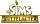Die Sims: Mittelalter (PC)