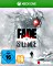Fade to Silence (Xbox One/SX)