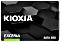 KIOXIA EXCERIA SSD 480GB, SATA (LTC10Z480GG8)