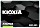KIOXIA EXCERIA SSD 480GB, SATA (LTC10Z480GG8)
