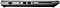 HP ZBook Fury 15 G8, szary, Core i9-11950H, 32GB RAM, 1TB SSD, RTX A3000, DE Vorschaubild