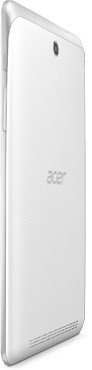 Acer Iconia One 8 W W1-810