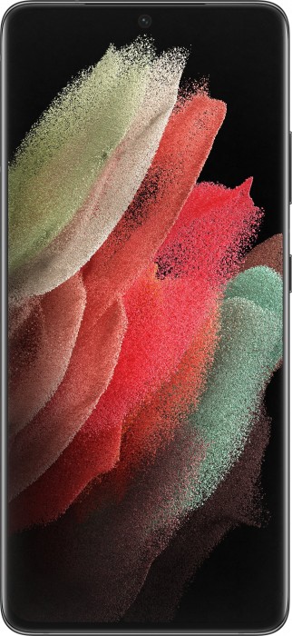 Samsung Galaxy S21 Ultra 5G Enterprise Edition G998B ...