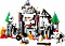 LEGO Super Mario - Walka w zamku Dry Bowsera - zestaw rozszerzający (71423)