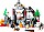 LEGO Super Mario - Knochen-Bowsers Festungsschlacht - Erweiterungsset (71423)