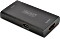 Digitus DS-55900-2 HDMI Repeater