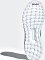 adidas Ultraboost Uncaged Parley raw grey/chalk pearl/blue spirit (męskie) Vorschaubild