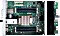 QNAP ES1686dc-2142IT-96G, Xeon D-2142IT, 48GB RAM regECC, 4x 10Gb SFP+, 3x Gb LAN, 3HE Vorschaubild