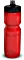 Cube Feather Trinkflasche 750ml rot (12969)