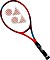 Yonex Vcore 98 Tennis Racket 305g