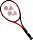 Yonex Vcore 98 Tennis Racket 305g