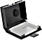 DeLOCK Protection Box for 3.5" HDD, schwarz Vorschaubild