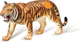 Spielfigur: Tiger