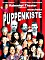 Hoanzl Josefstadt - Die Mascheks Puppenkiste (DVD)