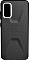 UAG Pathfinder Case für Samsung Galaxy S20 Vorschaubild