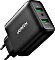 Ugreen 2-Port 36W Quick Charger (10216)