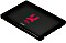 goodram SSD IRDM gen.2 240GB, SATA Vorschaubild