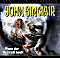 John Sinclair Classics - Folge 27 - Wenn der Werwolf heult