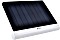 Sandberg Solar PowerBank XL (420-25)