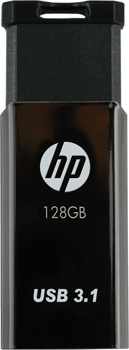 PNY HP x770w 128GB, USB-A 3.0