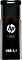 PNY HP x770w 128GB, USB-A 3.0 (HPFD770W-128)