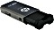 PNY HP x770w 128GB, USB-A 3.0 Vorschaubild