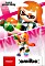 Nintendo amiibo Figur Super Smash Bros. Collection Inkling (Switch/WiiU/3DS) Vorschaubild
