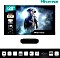 Hisense 120" 4K Ultra HD Laser TV (120L5F)