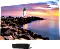 Hisense 120" 4K Ultra HD Laser TV (120L5F)