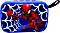 Lexibook BT018SP Spider-Man