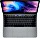 Apple MacBook Pro 13.3\u0022 Space Gray, Core i7\u002d8569U