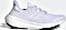 adidas Ultraboost Light cloud white/crystal white (GY9350)