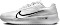 Nike NikeCourt Air Zoom Vapor white/summit/black (Herren) (DR6966-101)