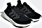 adidas Ultraboost Light cloud black/core black/crystal white (GY9351)