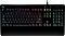 Logitech Prodigy G213, black, LEDs RGB, USB, FR (920-008088)