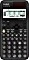 Casio FX-991DE CW, schwarz Vorschaubild