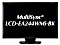 NEC MultiSync EA244WMi-BK schwarz, 24" Vorschaubild