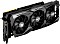 ASUS ROG Strix GeForce RTX 2080 Ti, ROG-STRIX-RTX2080TI-11G-GAMING, 11GB GDDR6, 2x HDMI, 2x DP, USB-C Vorschaubild