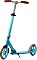 Frenzy FR205 Scooter blue