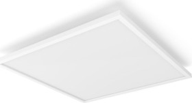 Philips Hue White and Color Ambiance Surimu LED Panel 60x60 60W