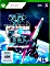 Raiden III x Mikado Maniax - Deluxe Edition (Xbox One/SX)