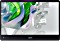 Acer SpatialLabs View ASV15-1B, 15.6" (FF.R1WEE.001)