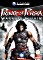 Prince of Persia 2 - Warrior Within (GC)