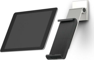 Durable Tablet Holder Wall Pro, 7-13"