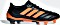adidas Copa 20.1 FG core black/signal orange/energy ink (men) (EH0882)