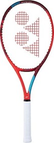 Yonex Vcore 98L Tennis Racket 285g