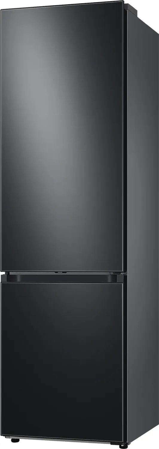 ab premium steel Geizhals Samsung black RL38C7B5BB1 (2024) € Bespoke Preisvergleich 1099,00 | Deutschland
