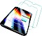 ESR Panzerglas für Apple iPhone 8/7/6/6s, 2er-Pack