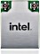 Intel Wi-Fi 6E AX210 / Killer AX1675 Vorschaubild