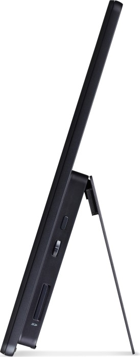 Acer SpatialLabs View Pro ASV15-1BP, 15.6"